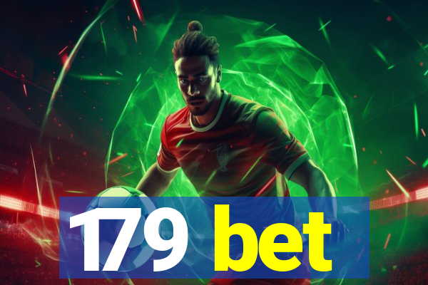 179 bet